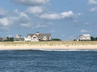 120 E Nebraska Ave, Brant Beach, NJ 08008