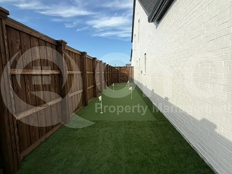 4170 Splitrock Dr — Photo 7