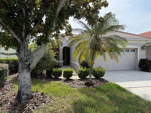 6288 Wingspan Way, Bradenton, FL 34203