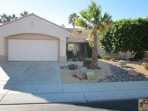 2nd image of 78415 Silver Sage Dr
