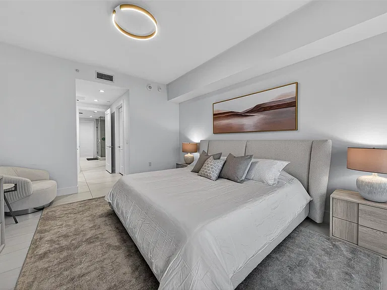 153 N Seabreeze Blvd #1901 — Photo 19