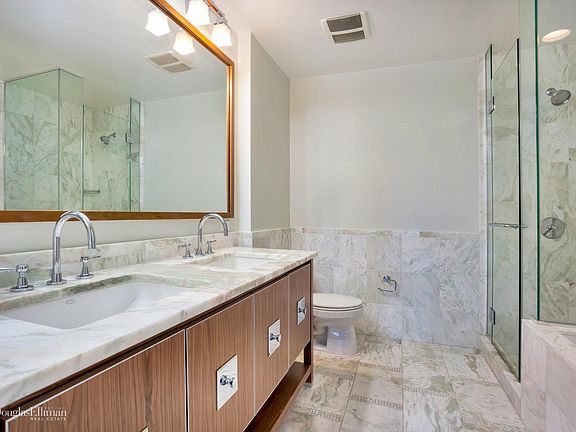 3rd image of 200 W End Ave APT 9L