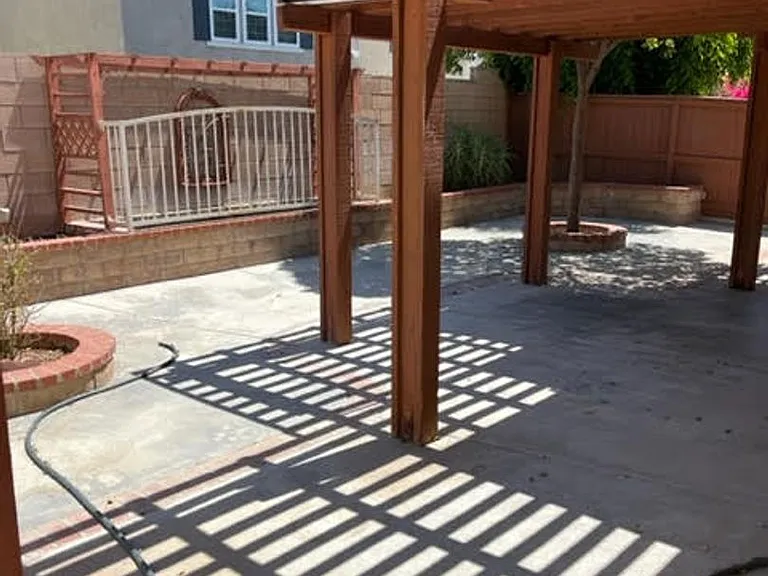 3527 Four Seasons Rd — Photo 17