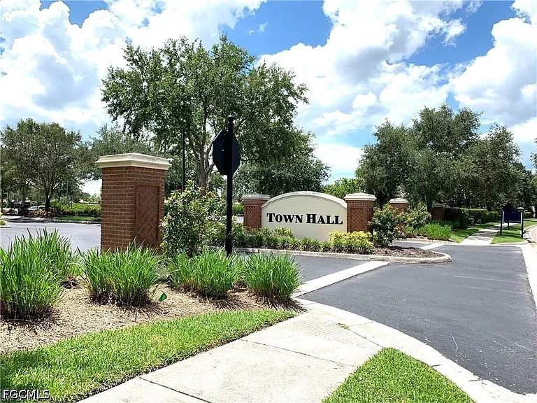3655 Rain Lily Ln — Photo 31