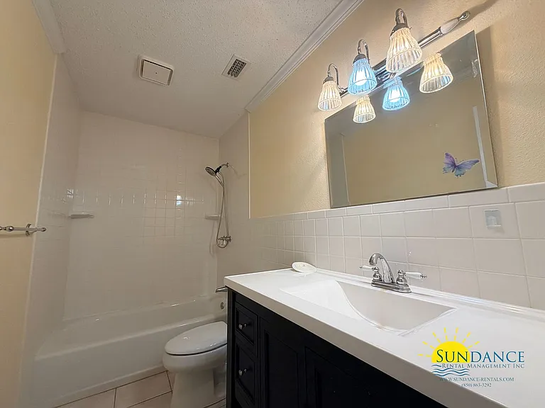 103 Azalea Cir — Photo 21