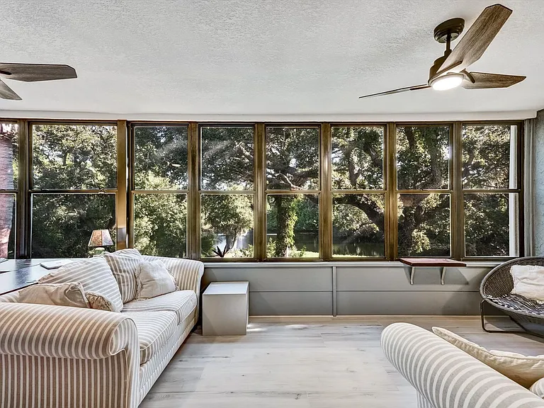 107 Pinehurst Dr #107 — Photo 15