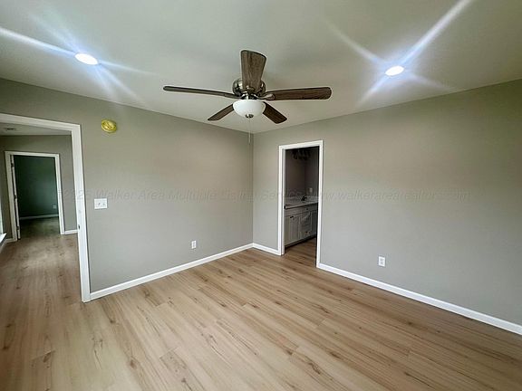 5th image of 1191 N 1st St