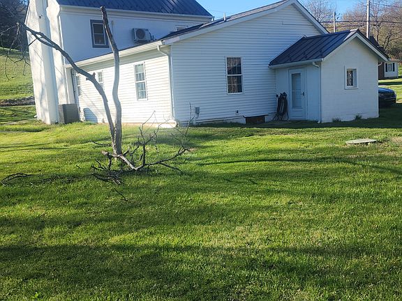 4th image of 102 Darby Rd