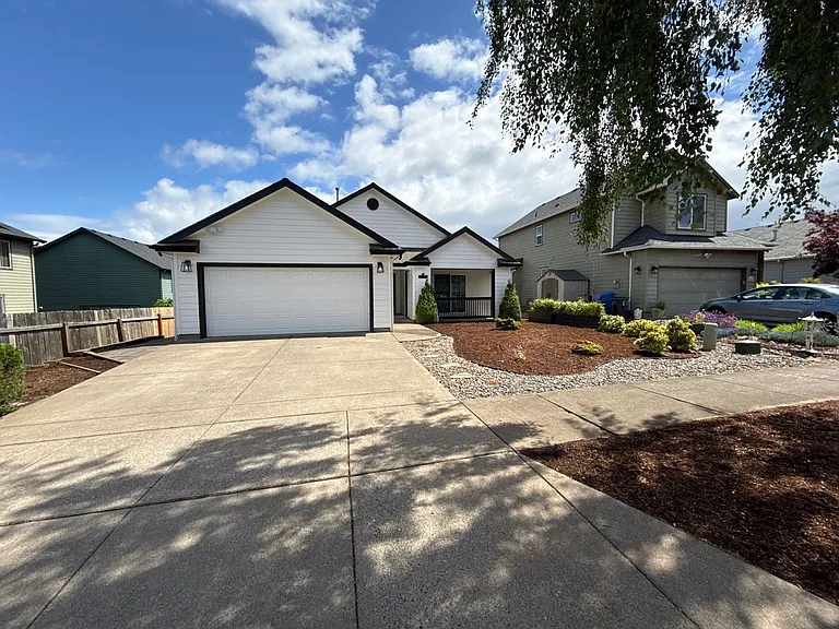 5512 Murray St SE — Photo 2