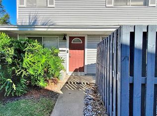 635 Heatherton Vlg #635, Altamonte Springs, FL 32714