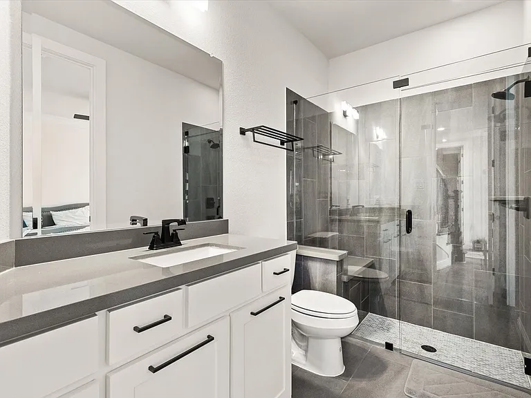 721 Yarrow St — Photo 16