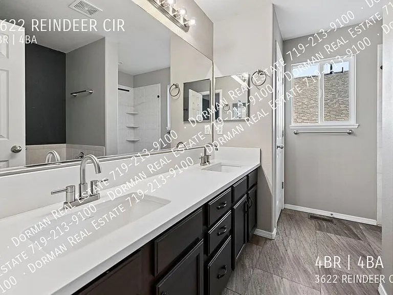 3622 Reindeer Cir — Photo 23