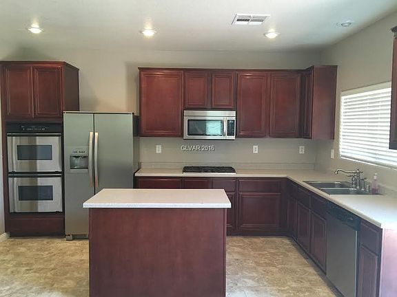2nd image of 70 Archer Glen Ave #0