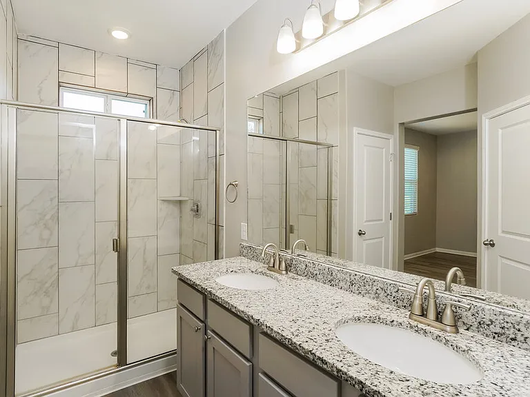 3849 Ivy Path — Photo 11