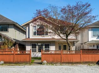 3156 Jervis St, Pt Coquitlam, BC