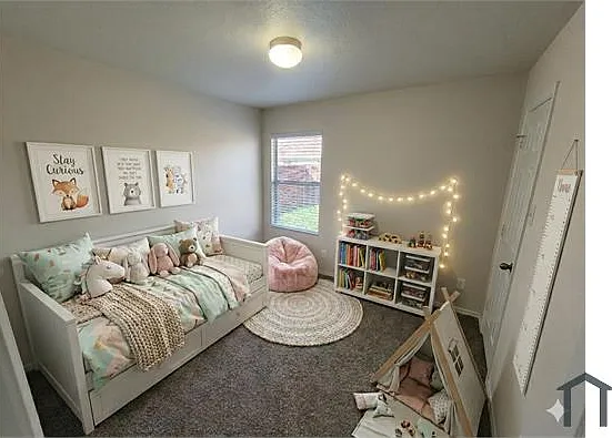 9013 Sun Haven Way — Photo 5