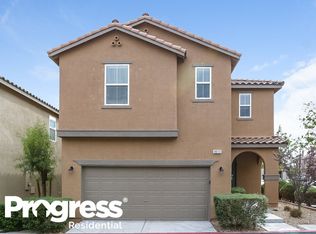9013 Tropical Tide Ct, Las Vegas, NV 89149