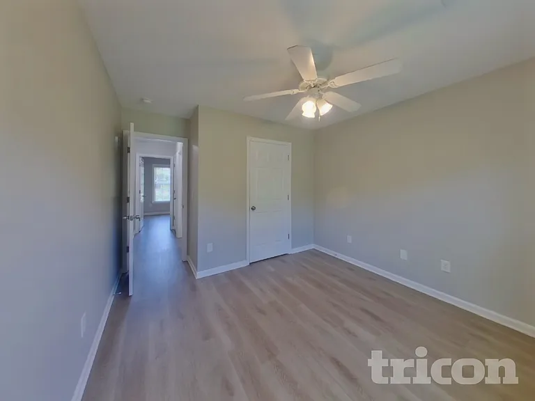 707 Patriot Ln — Photo 12