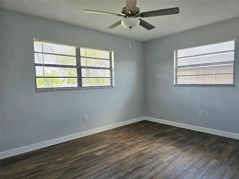 748 Detour Rd — Photo 22