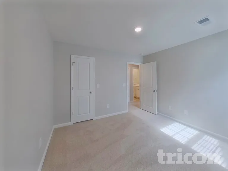 1250 Kilead Ct — Photo 11