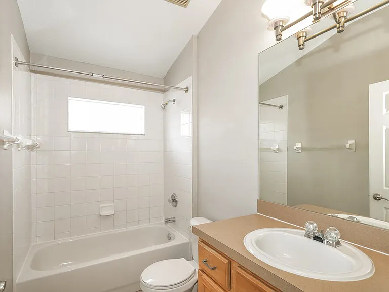 5903 Browder Rd — Photo 14
