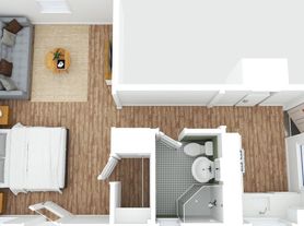 243 N Grand St, Orange, CA