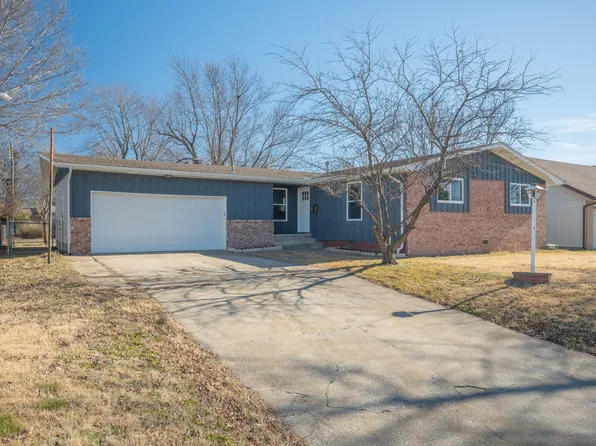 2407 S Florida Avenue, Joplin, MO 64804