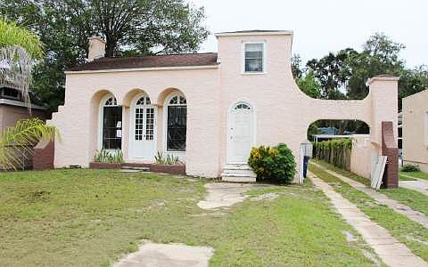 1st image of 1223 Nahaw Ave