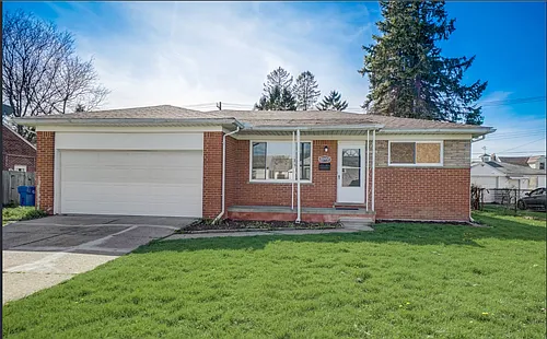 20957 La Salle Blvd Photo 1