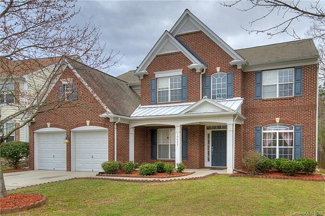 1st image of 10423 Olde Ivy Way