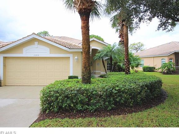 2nd image of 26418 Clarkston Dr