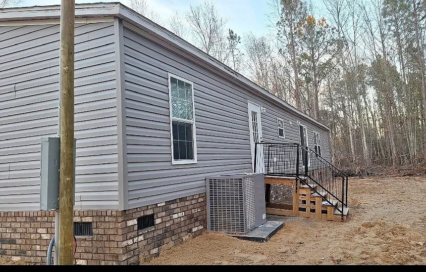 4 bed, 1820 sqft, $1,500 — Photo 4