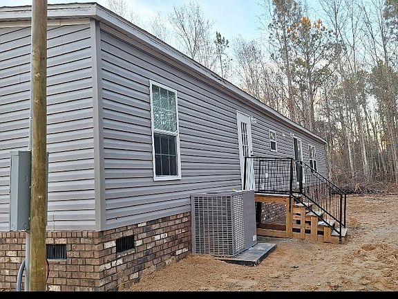 4th image of 814 Thomas Rd
