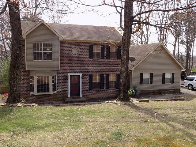 1st image of 1525 N Courtney Oak Ln