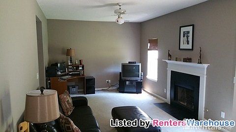 5th image of 2548 Feywood Ct