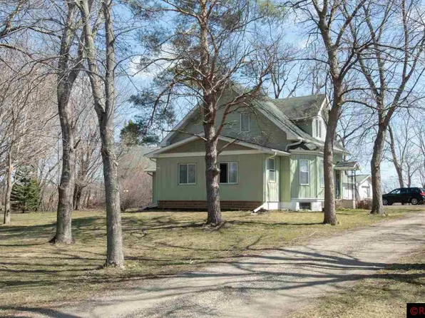 37950 25th St, Janesville, MN 56048