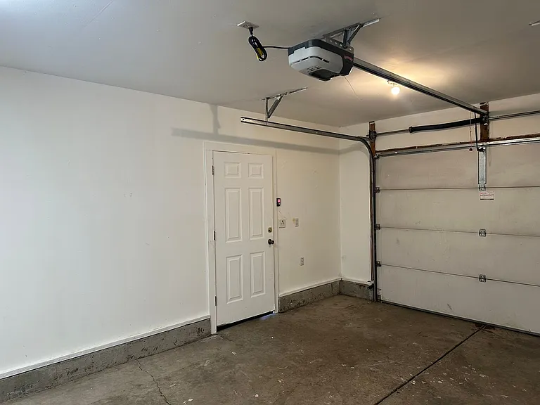 70 Jefferson Aly — Photo 30