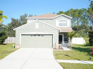 10738 Navigation Dr, Riverview, FL 33579