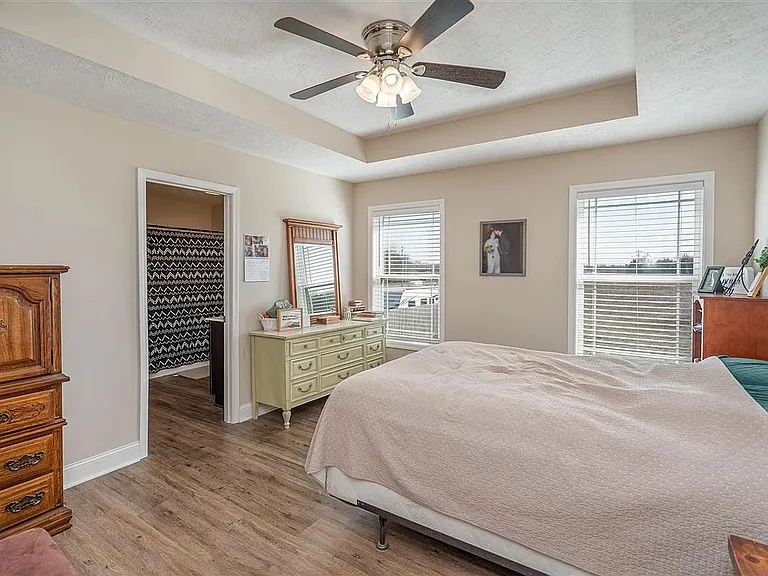 692 Northridge Dr — Photo 4