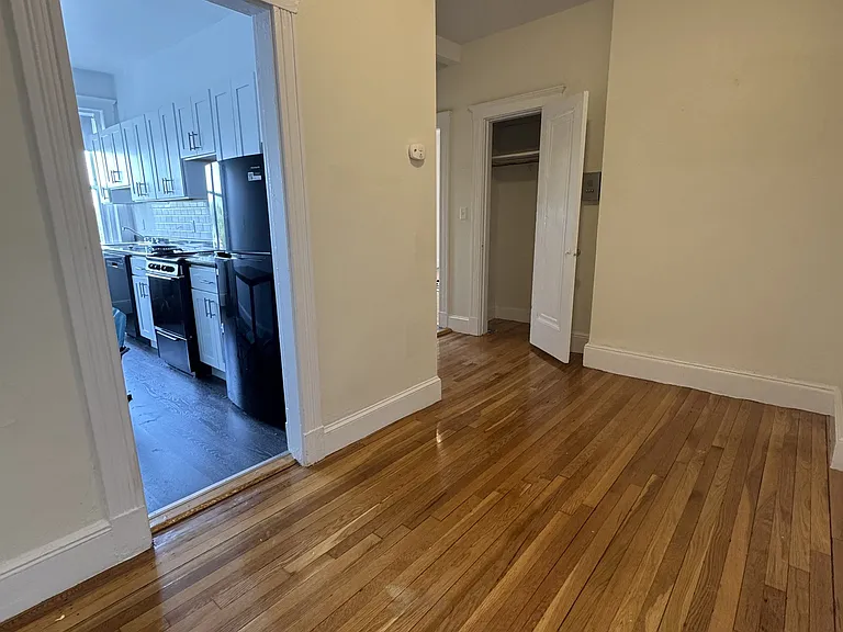 1820 Commonwealth Ave #23 — Photo 5