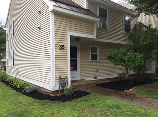 68 Great Falls Dr, Concord, NH 03303