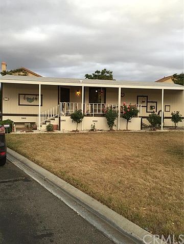 1st image of 1300 W Menlo Ave Spc 230