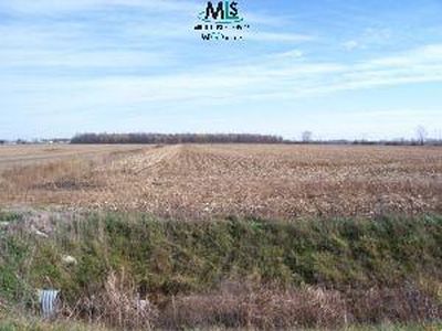 0 N Barrie Rd, Bad Axe, MI, 48413