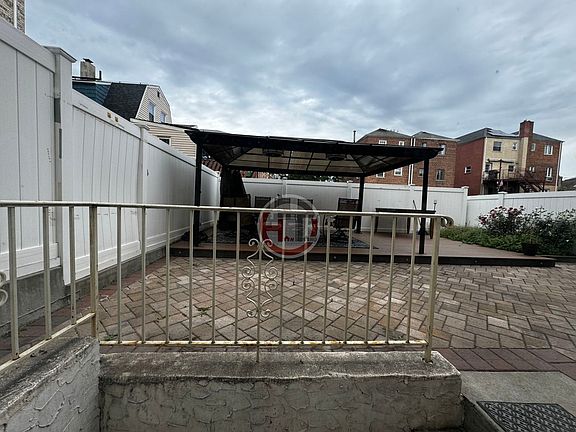5th image of (Undisclosed Address)