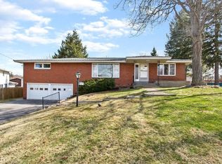 103 Pumpkin Ln, Syracuse, NY 13219
