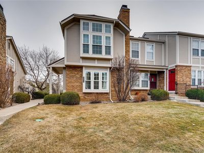 9623 W Chatfield Ave Unit A, Littleton, CO, 80128