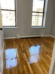 Rented by Winzone Realty Inc
