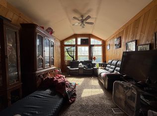 709 Ragged Ridge Rd #809, Frankfort, OH 45628