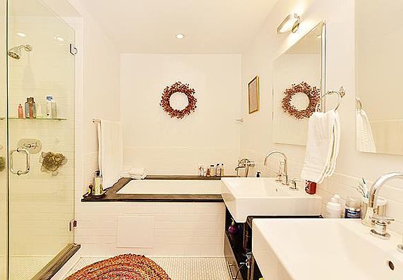 2nd image of 110 Livingston St APT 11K