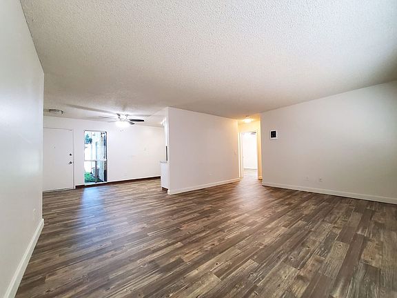 2nd image of 770 S Magnolia Ave S #185